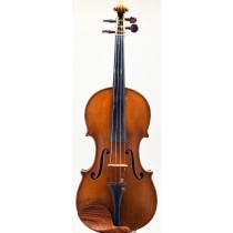 A fine solo violin ca. 1920