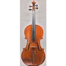 Italian violin Marino Tarantino