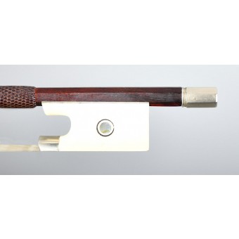 cuniot-hury-violin-bow