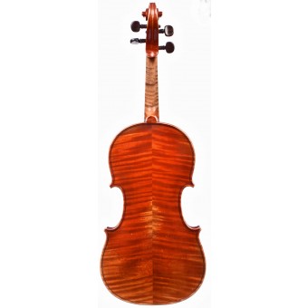 French-cello-Vuillaume-model