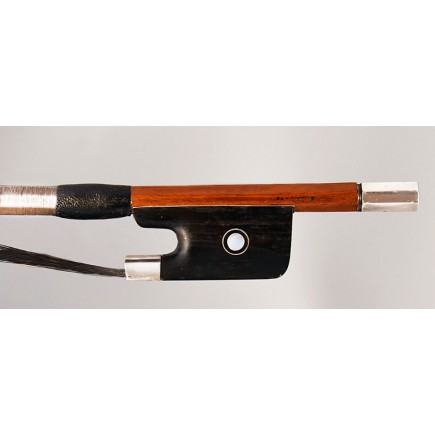 Marcel-Lapierre-violin-bow