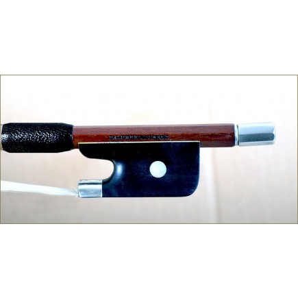 F.C. Pfretzschner Cello Bow