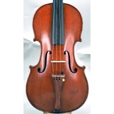 바이올린 J.B.COLLIN-MEZIN