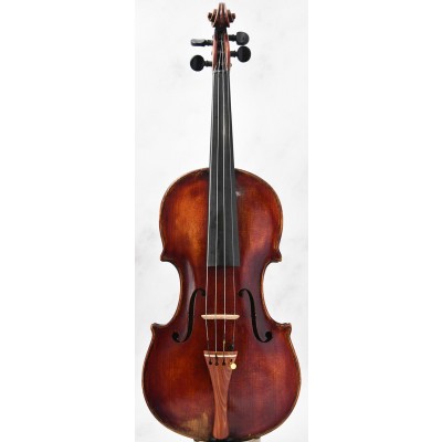 조반니 피바 바이올린 (1880 년)