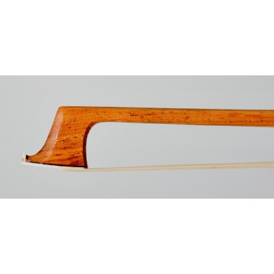 도미니크 페 카트 테 바이올린 활 c. 1860 년