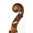 Francois Breton violin