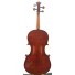 Challard violin