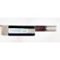 Prosper Colas violin bows