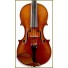 French-violin-Collin-Mezin 