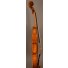 Honoré Derazey circa 1860 - Maggini violin
