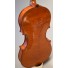 이탈리아 비올라 Amedeo Berganton viola, Italy