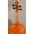 Honoré Derazey - Maggini violin
