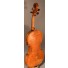 Honore Derazey violin