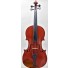 Georges Cunault violin
