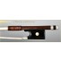 Jean-Jospeh-Martin-violin-bow