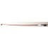 Jean-Jospeh-Martin-violin-bow
