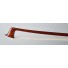 Martin-violin-bow