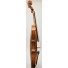 Keffer violin 1799