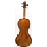 Johannes Keffer violin