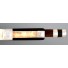  J.J. Martin-violin-bow