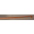 Sarasate violin bow