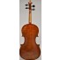 Laberte-Humbert violin