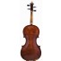Lucien Schmitt violin