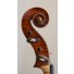 Lucien Schmitt violin