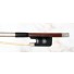 Morizot viola bow