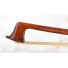 Morizot freres viola bow