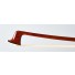 Prosper Colas violin bow