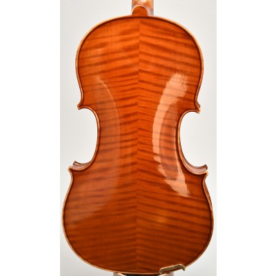 laberte-humbert-violin