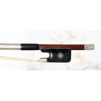 Morizot viola bow