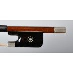 Roderich Paesold cello bow