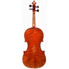 French-cello-Vuillaume-model