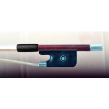 Roderich PAESOLD cello bow