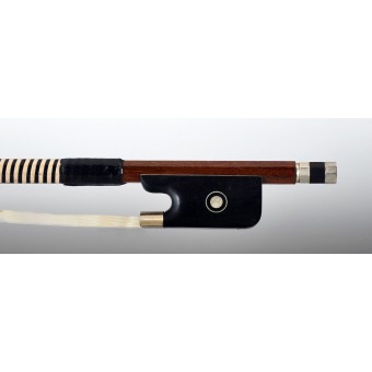 German violin bow