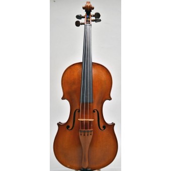 laberte-humbert-violin