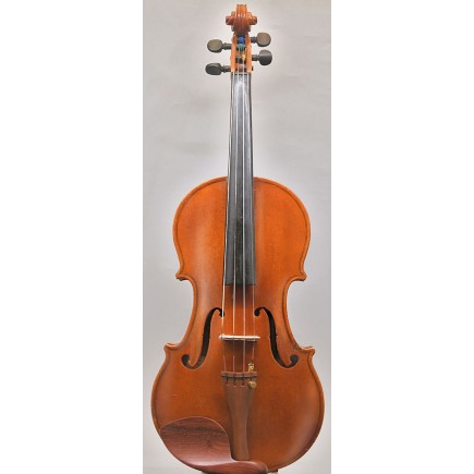 Italian violin Marino Tarantino