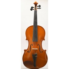 安东加拉小提琴