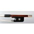 Emile Auguste Ouchard violin bow