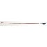 Cuniot-Hury violin bow