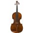 Eugenio Praga violin - Guarneri model