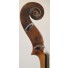 French viola circa 1775 - French violas