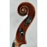 Italian violin Giovanni Piva - Italian violins