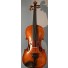 J.B. Schweitzer violin - German violin