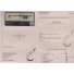 Morizot viola bow certificate