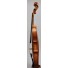 Paul Jombar violin