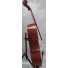 Old Javier Portales cello
