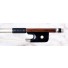 J.B. Vuillaume cello bow